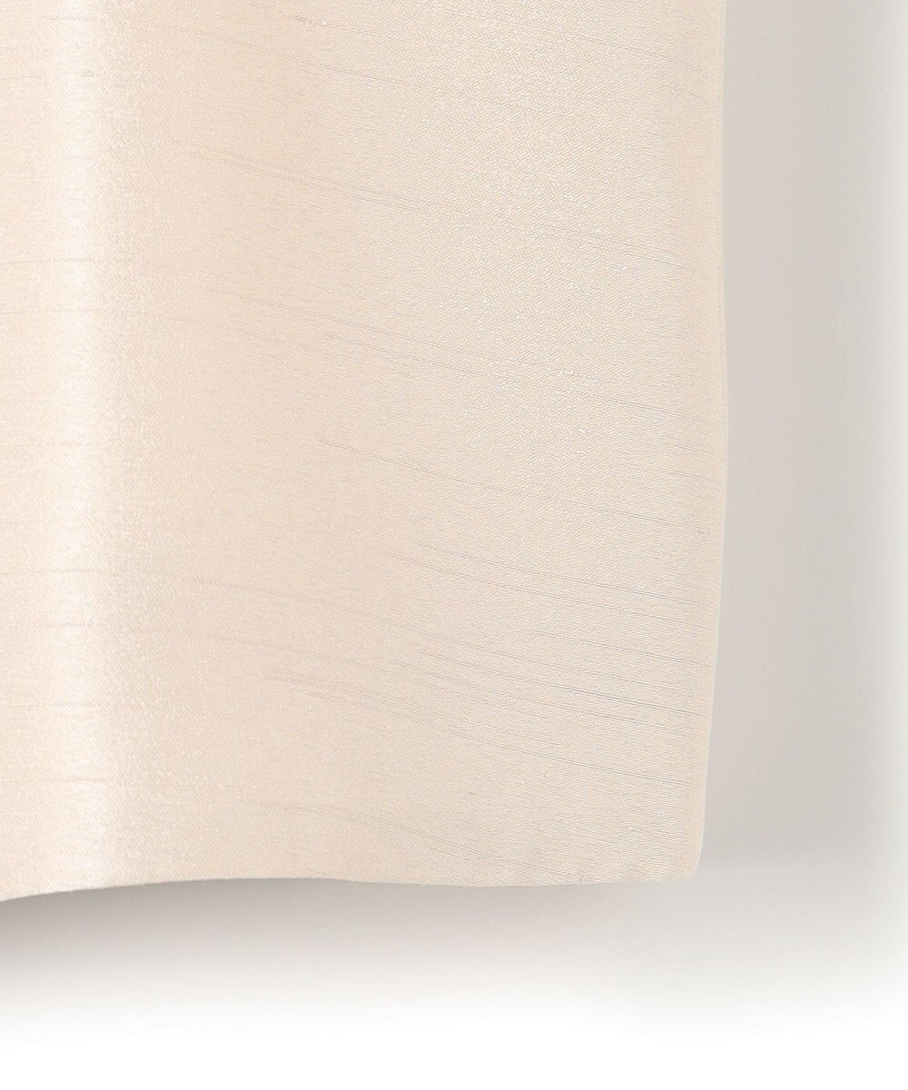 23区 【APPLAUDIR】トリアセシャンタン ジャケット 