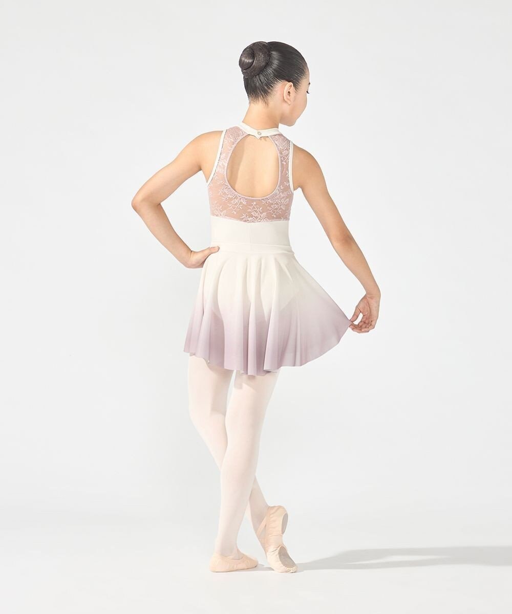 Chacott スカート 