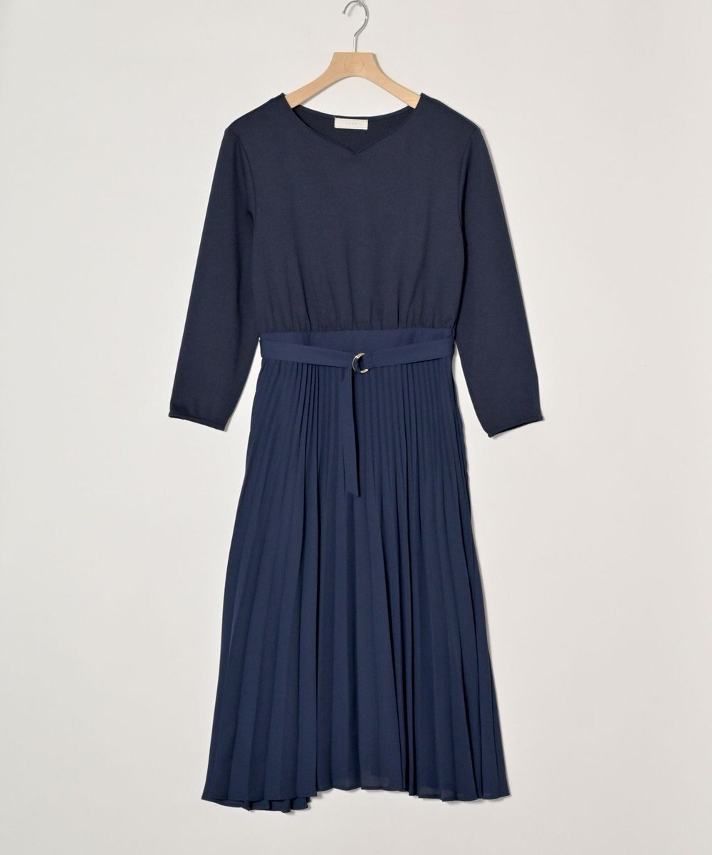 ONWARD Reuse Park 【any SiS】ワンピース秋冬 