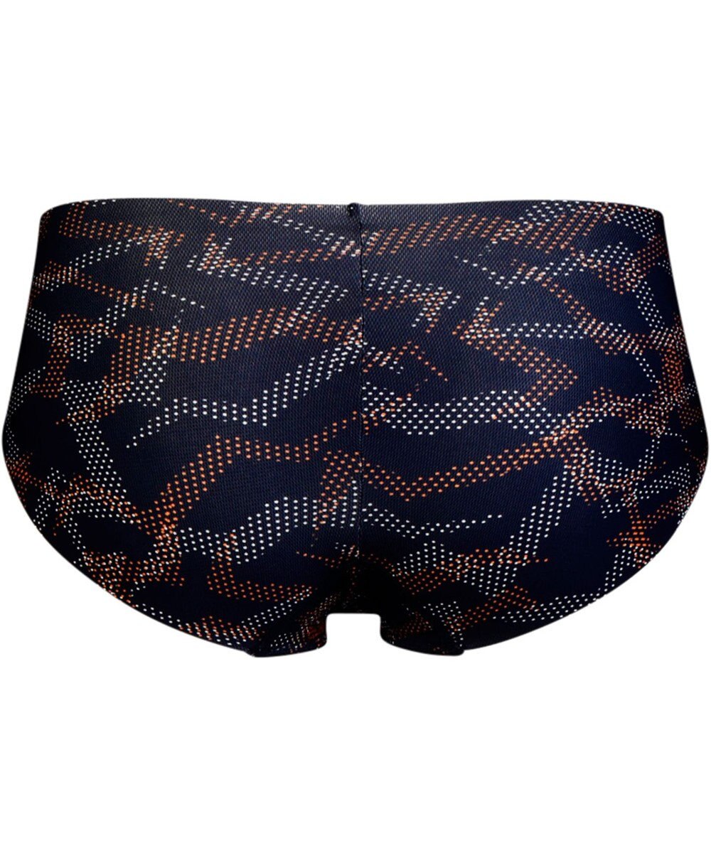 CW-X 【WOMEN】 CW-X 3D フィットショーツ 【お尻にくいこみにくい すそがズレあがりにくい】 スポーツ専用 はきこみ丈あさめ HSY300 /ワコール 