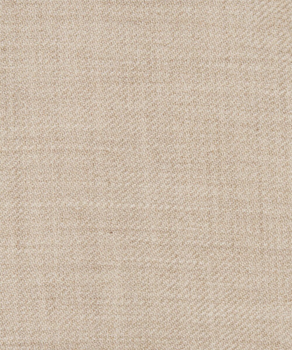 JOSEPH バージンウール スカート 