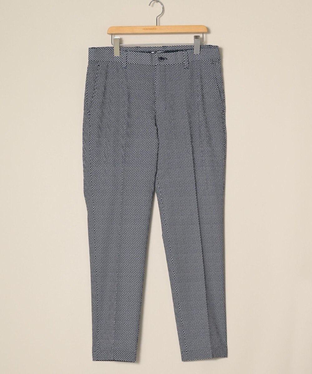 ONWARD Reuse Park メンズ商品【23区 GOLF】パンツ春夏 