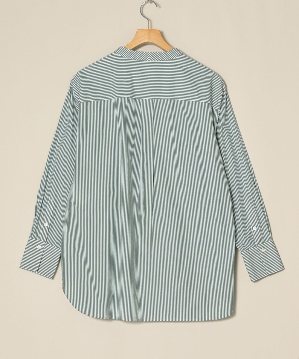 ONWARD Reuse Park 【23区】ブラウス秋冬 