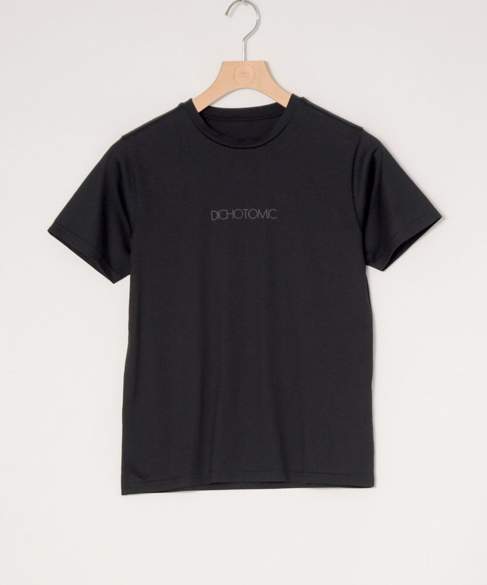 ONWARD Reuse Park 【23区】カットソー春夏 