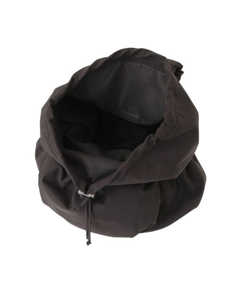 Green Parks ＯＴＯ．ＨＡ　ギャザーワンショルダーバッグ 