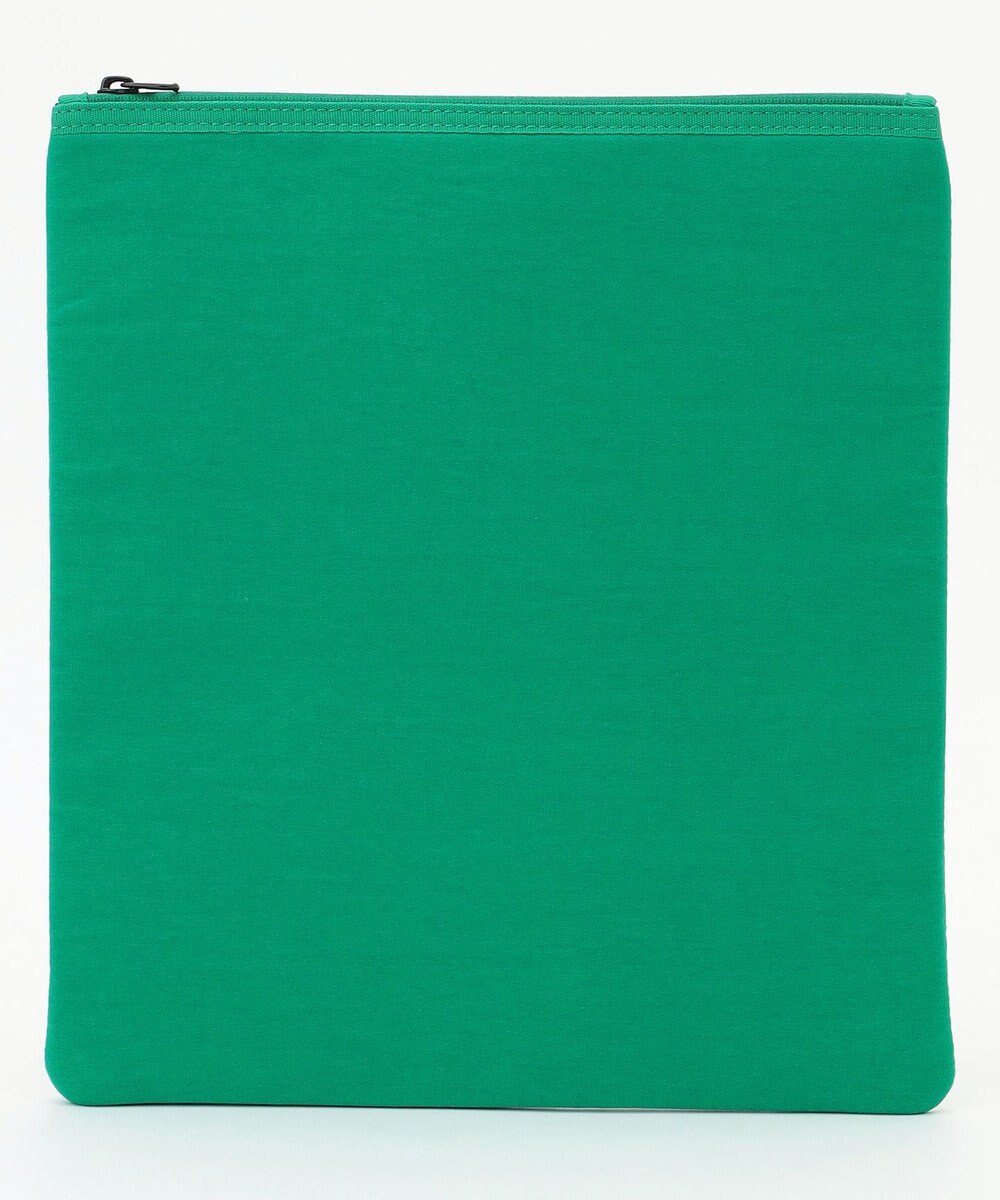 UNFILO クールトート 