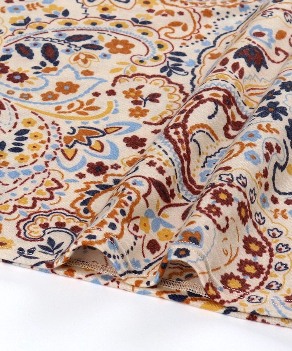 WACOAL あったかTシャツ あったかインナー アウターとしても利用可 保温性 ハイネック 10分袖 長袖 レディース CLD726 /ワコール 