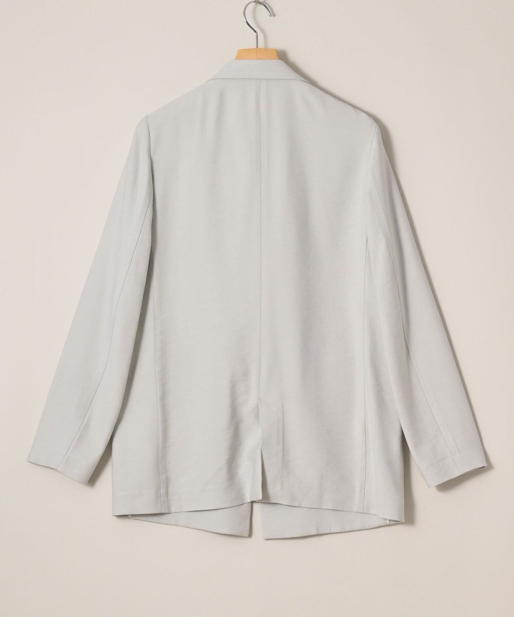 ONWARD Reuse Park 【ICB】ジャケット春夏 