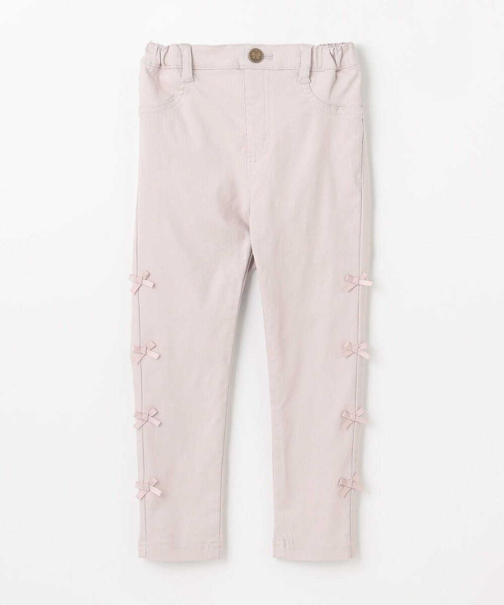 ANY KIDS 7daysドリームストレッチパンツ 