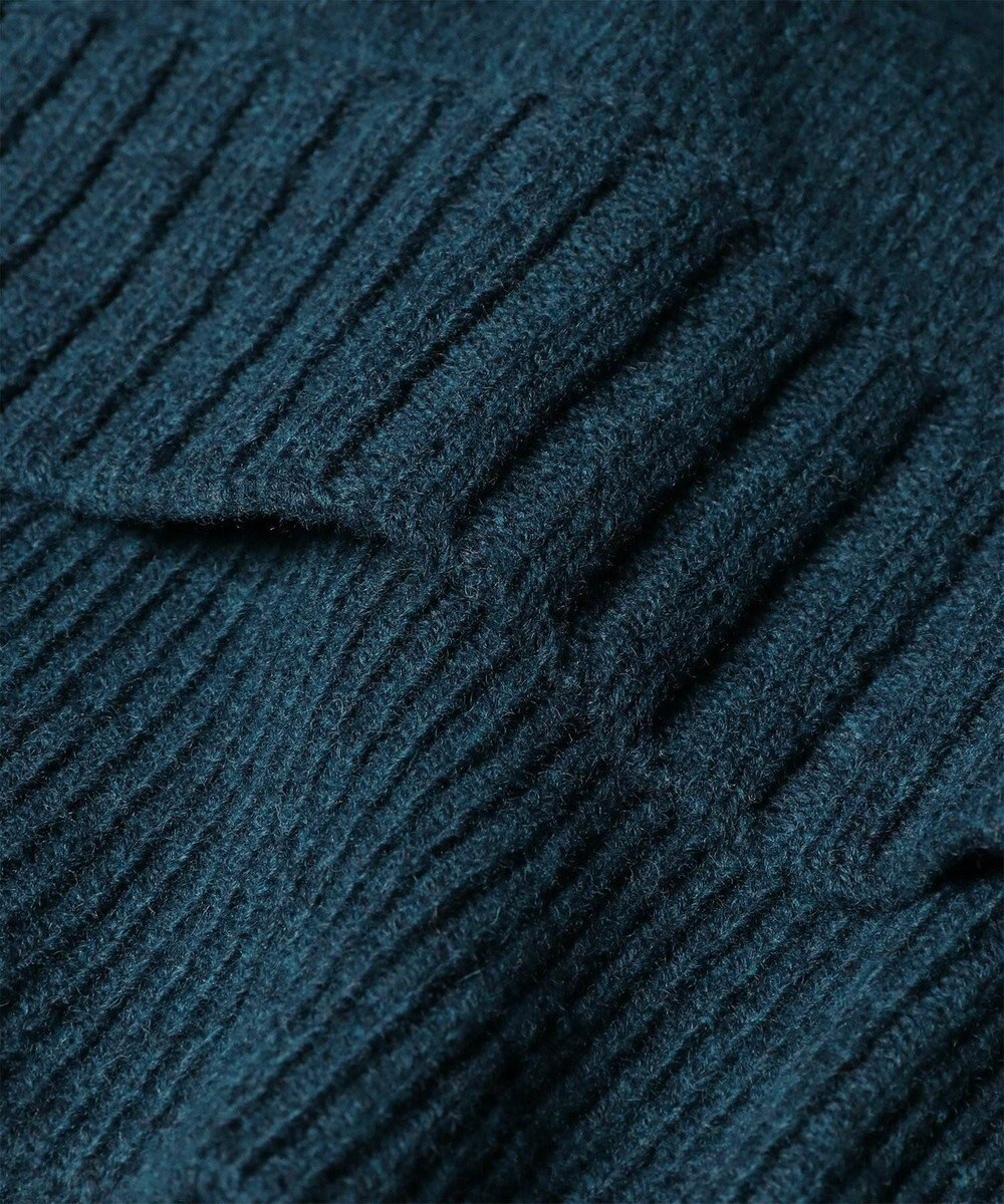 Paul Smith レイヤードディテール ニット 