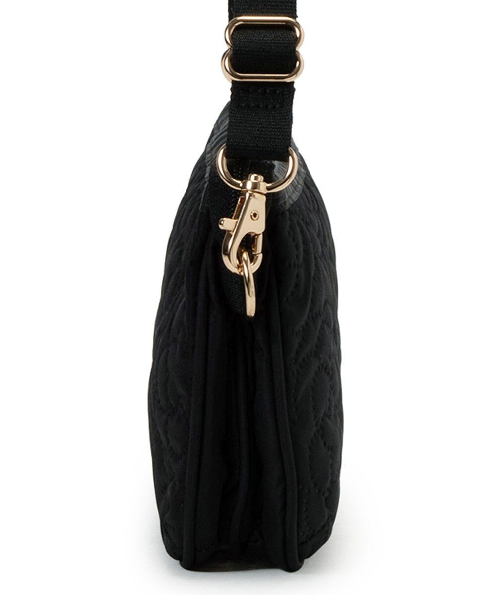 LeSportsac MEDIUM KOKO CROSSBODY/パフィーブロッサムズ 