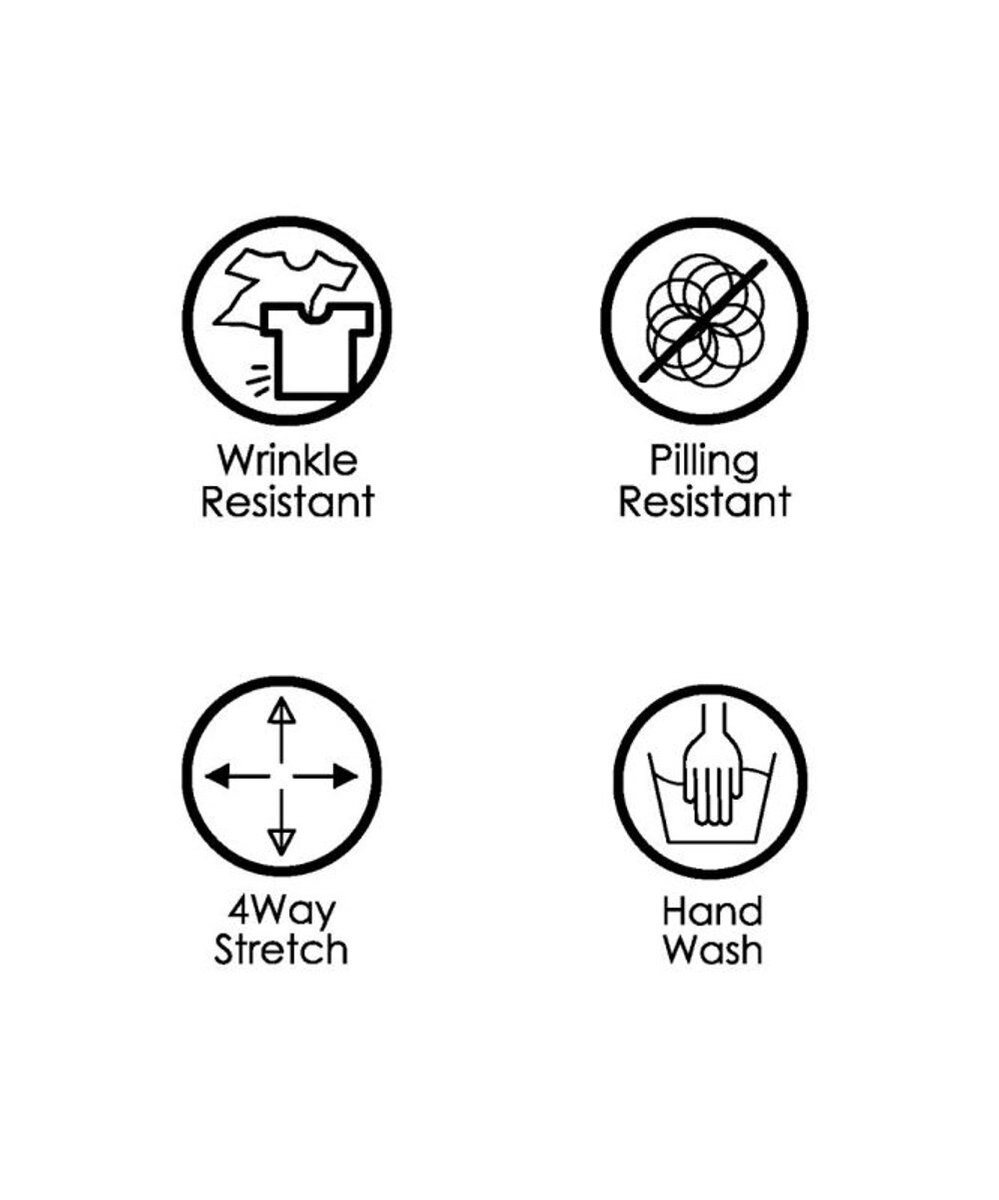 FORFORMO Pacable Aline Blouson パッカブルAラインブルゾン 