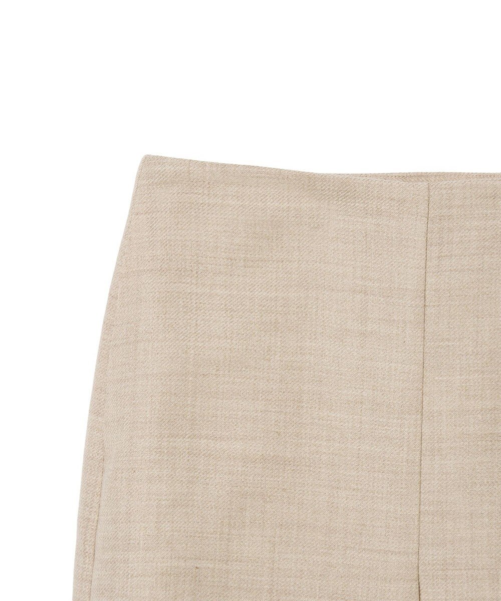 JOSEPH バージンウール スカート 