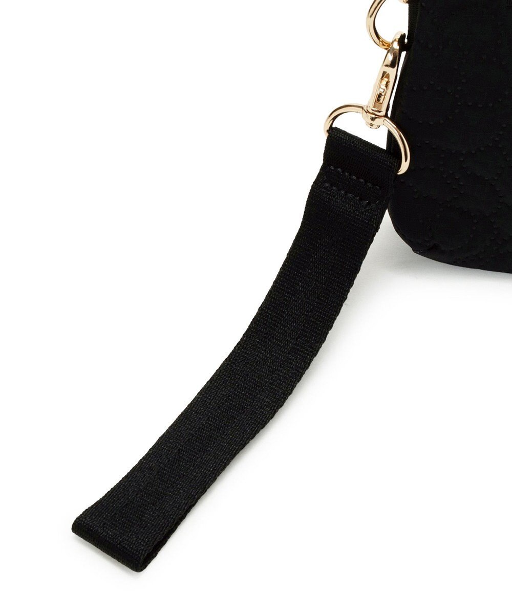 LeSportsac MEDIUM KOKO CROSSBODY/パフィーブロッサムズ 