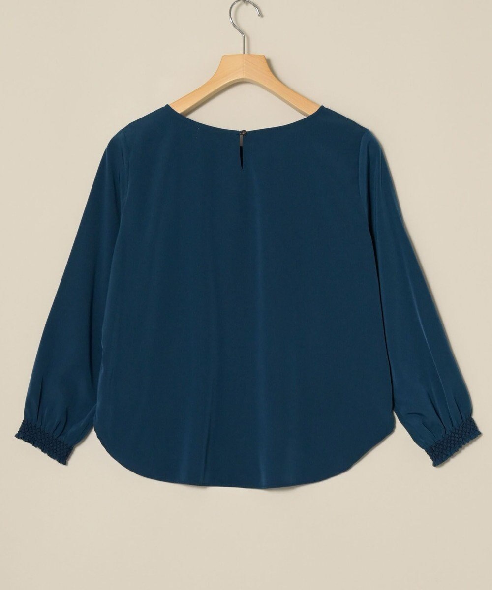 ONWARD Reuse Park 【any SiS】カットソー秋冬 