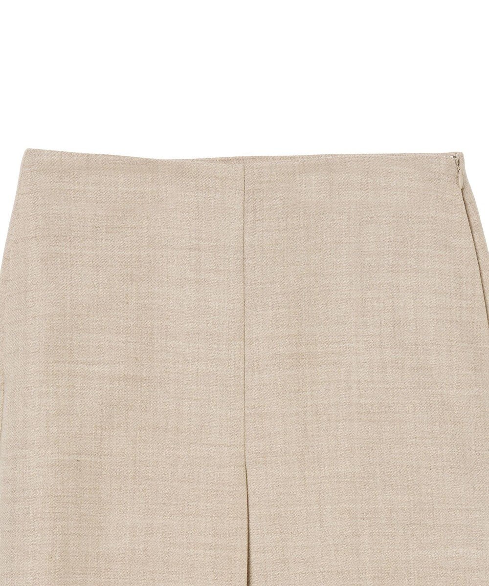 JOSEPH バージンウール スカート 