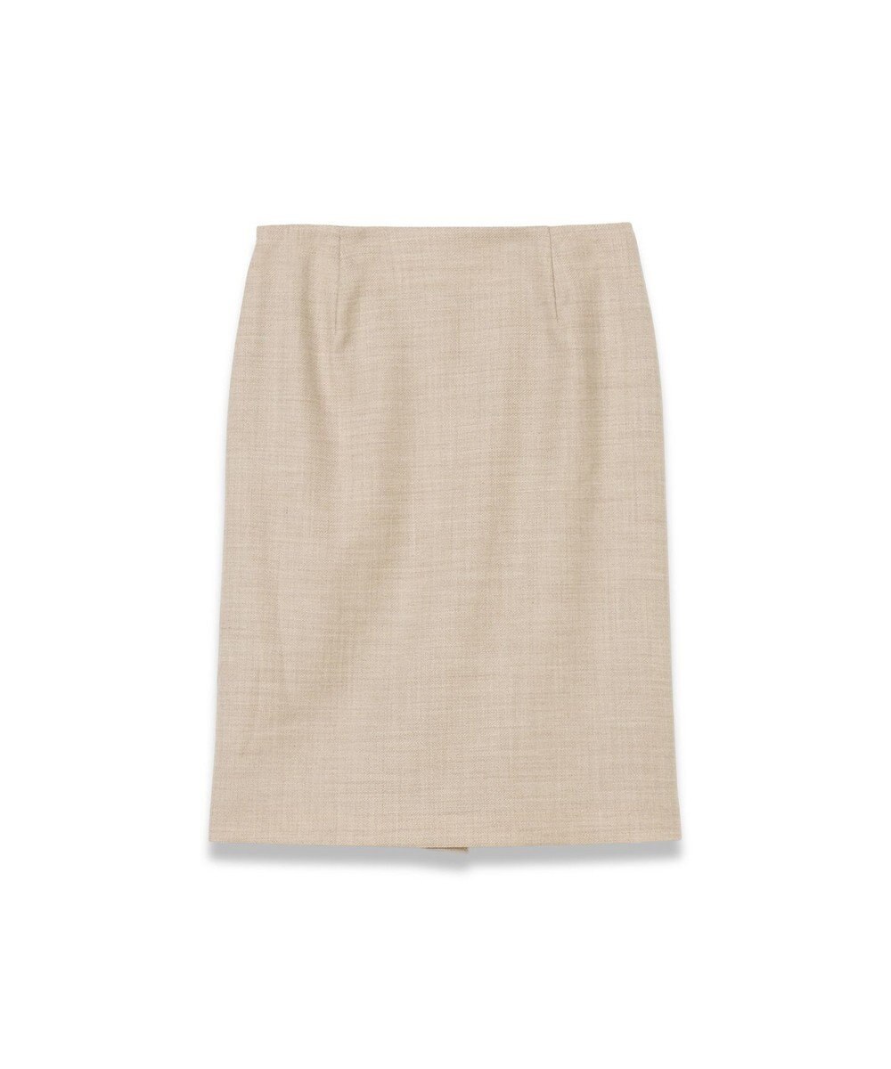 JOSEPH バージンウール スカート 