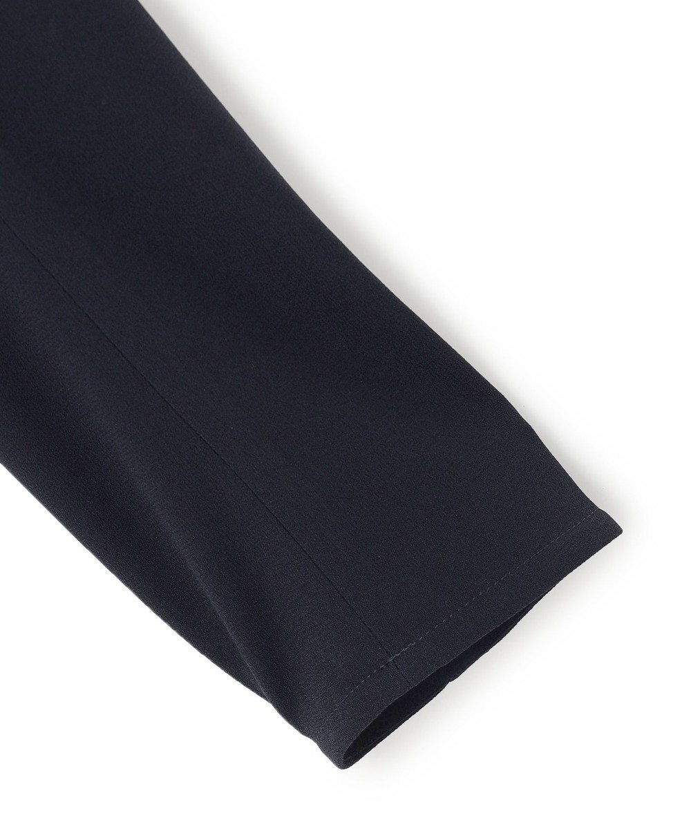 BEIGE， 【L-size】CINDY / テーラードジャケット 