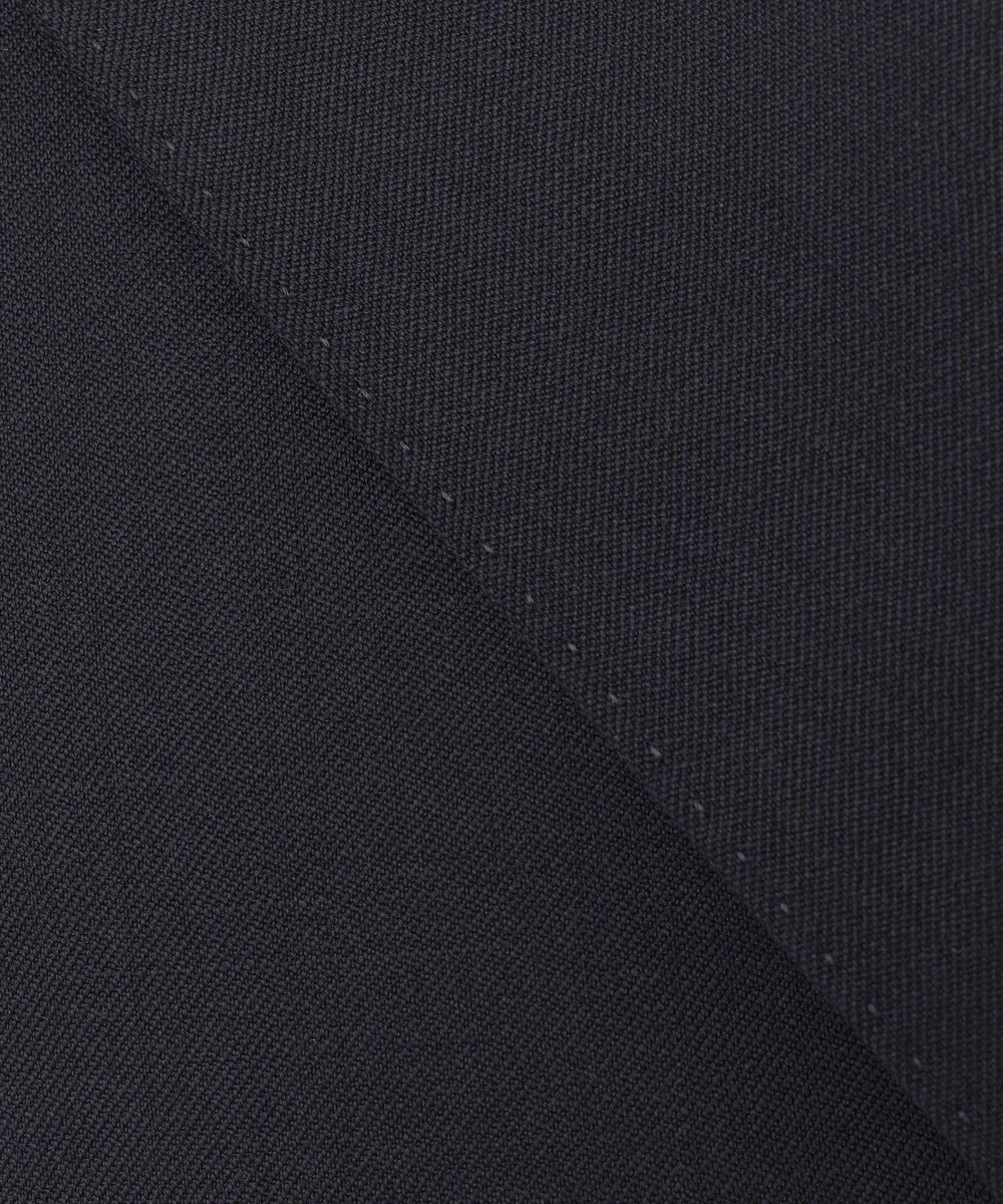 J.PRESS MEN 【WEB・一部店舗限定】無地スーツ 