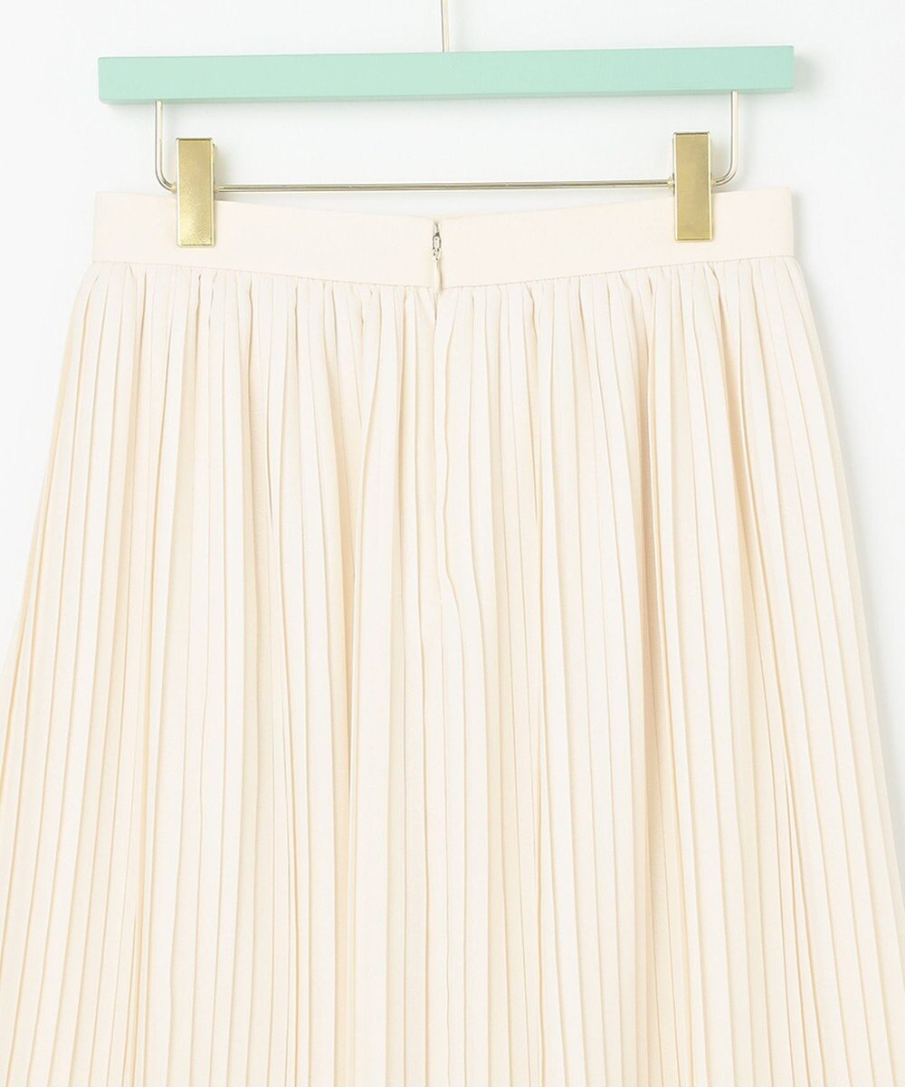 TOCCA 【洗える！】STAIRWAY スカート 