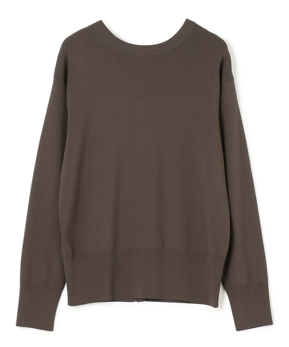 BEIGE， JOSSEY / カーディガン 