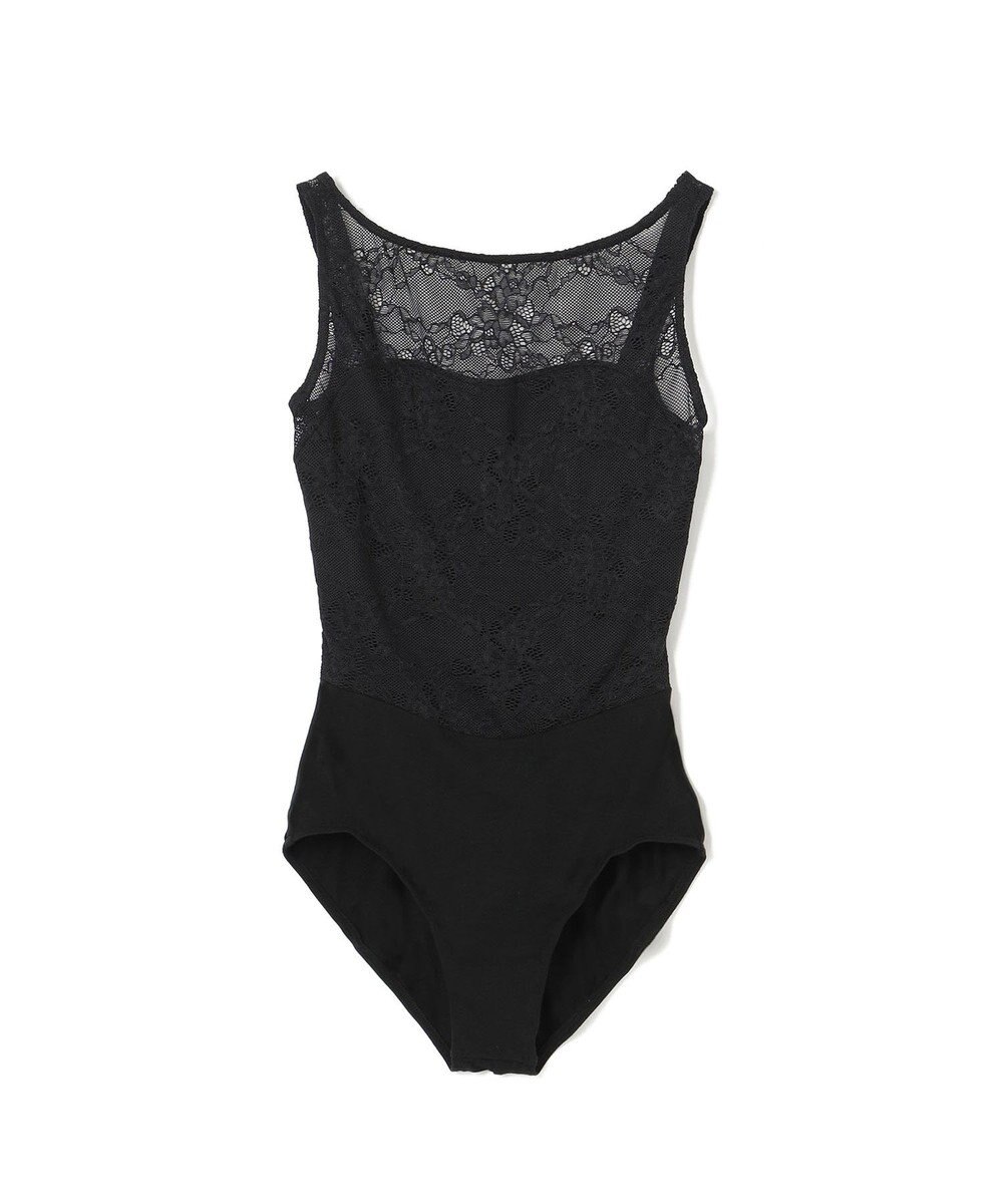 ノースリーブレオタード Chacott ファッション通販 公式通販 オンワード クローゼット ノースリーブレオタード Chacott ファッション通販 公式通販 オンワード クローゼット