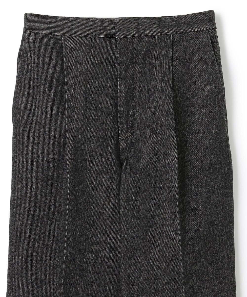 BEIGE， FRENCQ / デニムパンツ 