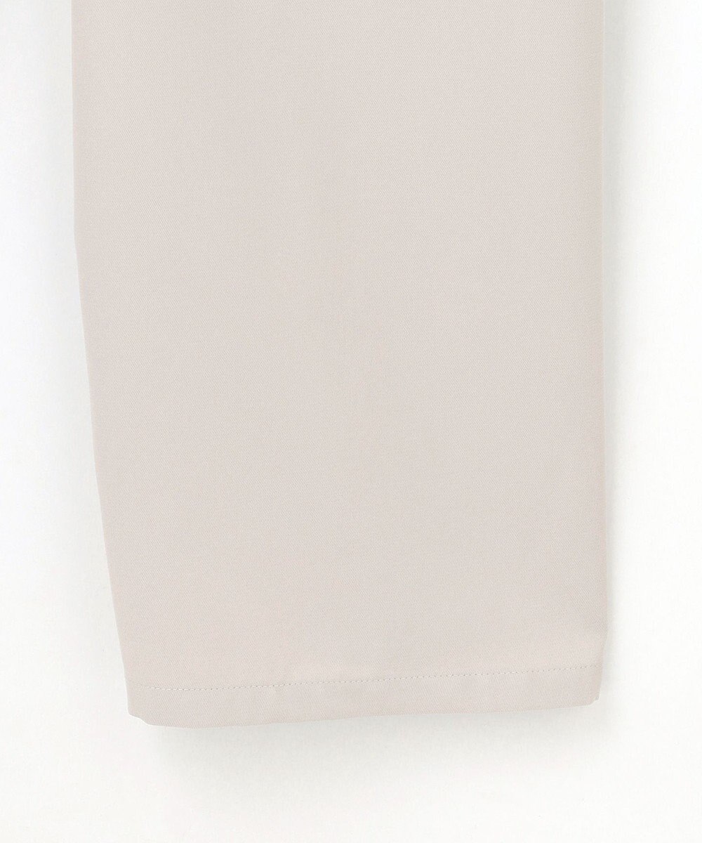 ANY 【2SET/洗濯機可】プルオーバー×キャミサロペットセット 