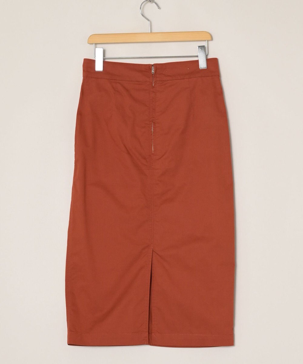 ONWARD Reuse Park 【23区】スカート春夏 