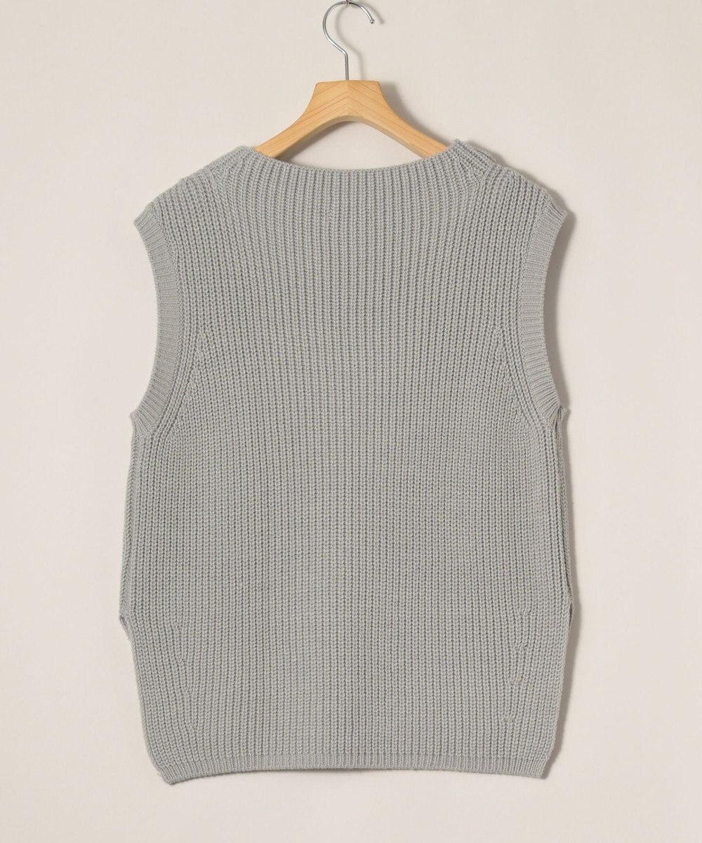 ONWARD Reuse Park 【23区】ベスト秋冬 