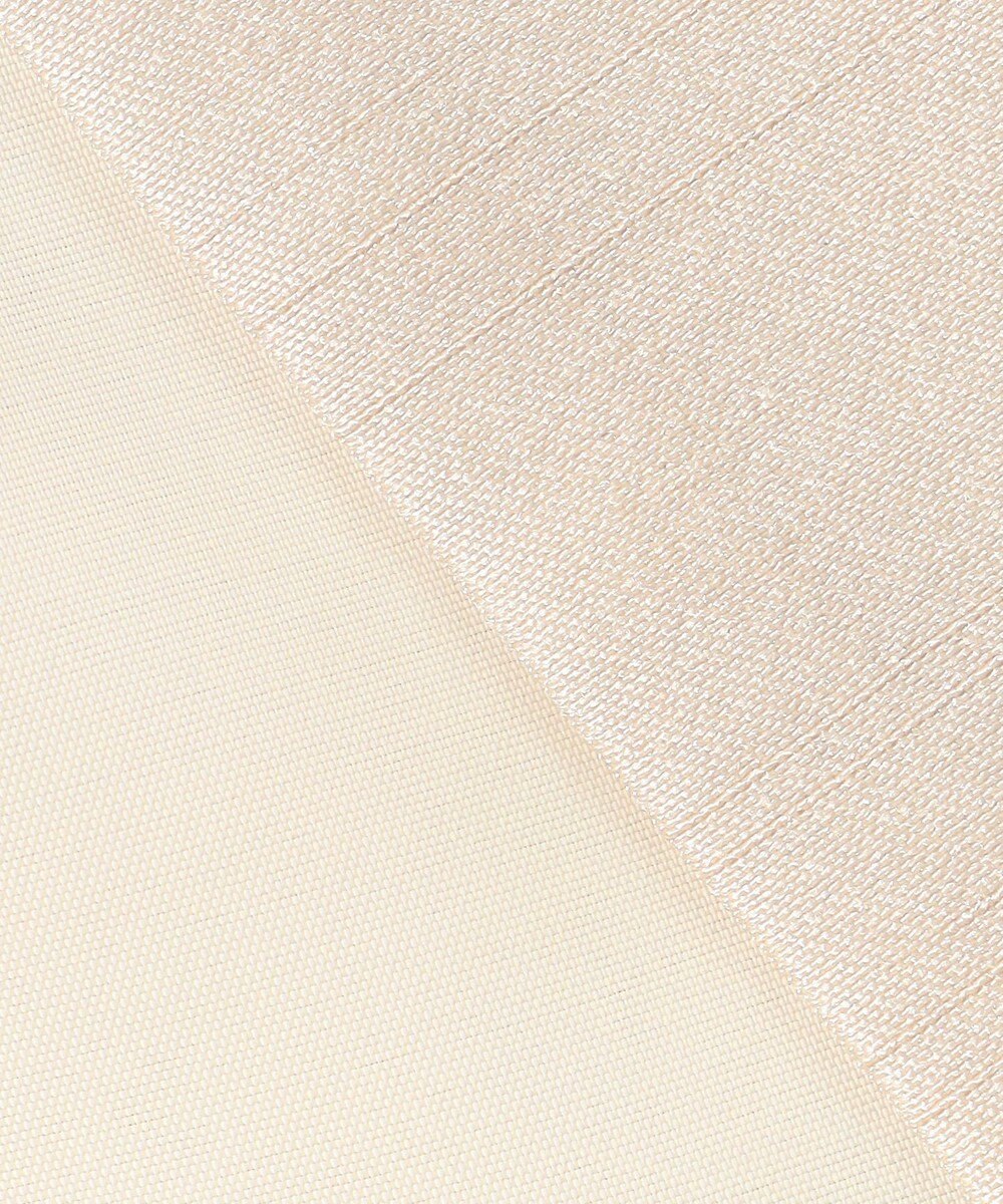 23区 【APPLAUDIR】トリアセシャンタン ジャケット 