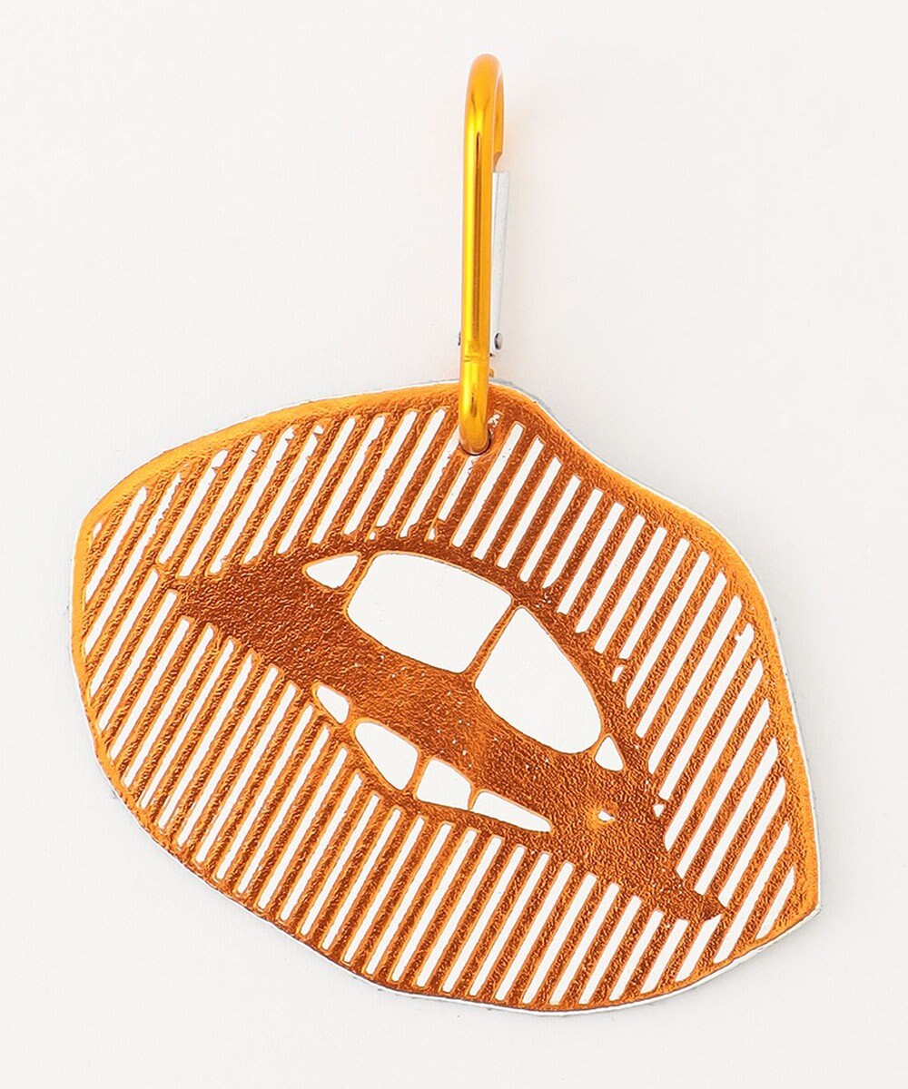 ONWARD CROSSET SELECT 【ARK】BAG TAG　バッグタグ LIPS 