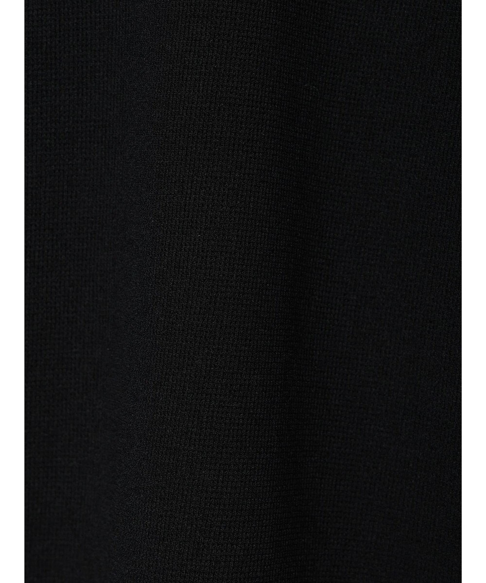 CRAFT STANDARD BOUTIQUE 布帛切替デザインプルオーバー 