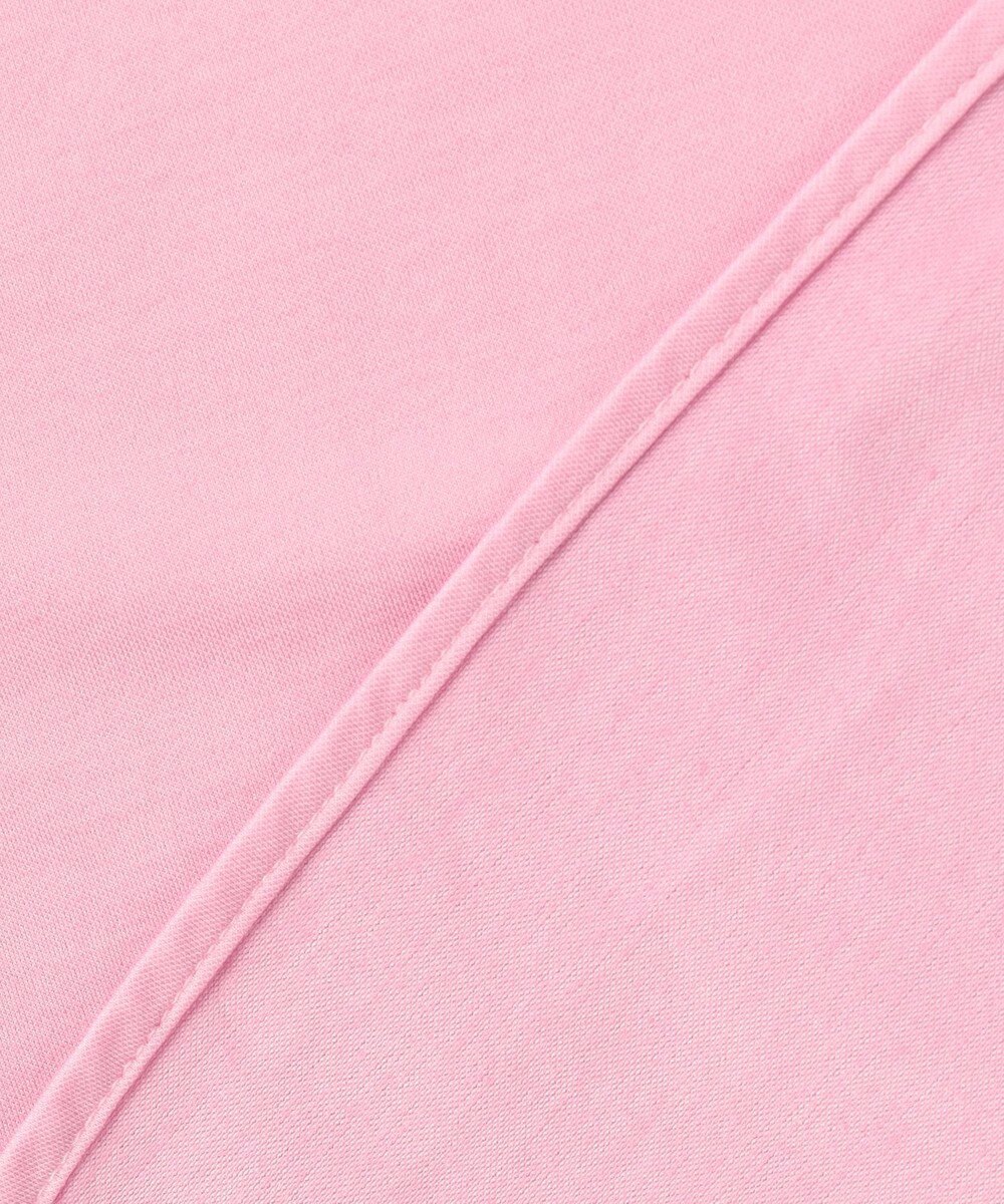 J.PRESS MEN 【J.PRESS ORIGINALS】KANEMASA 46G Jersey Pin Oxford Regular Collar Shirt / Japan Made 