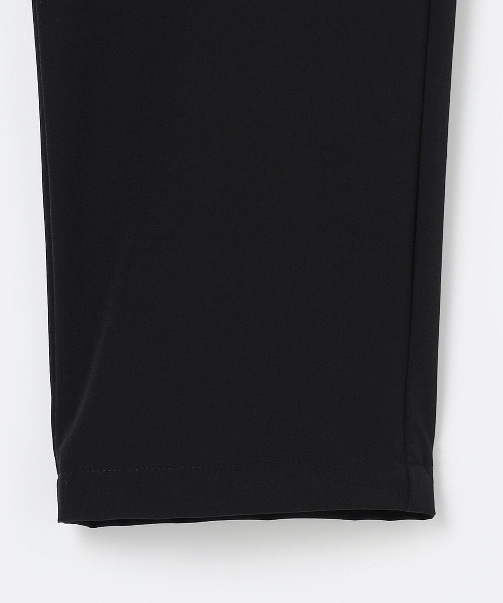 PW CIRCULUS 【ストレッチ素材】【MEN】2WAY デタッチャブルパンツ ゴルフ 