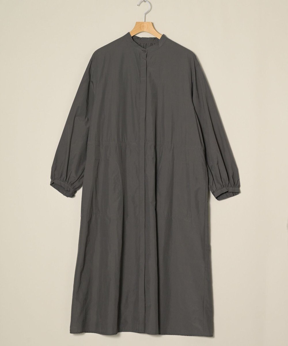 ONWARD Reuse Park 【自由区】コート春夏 