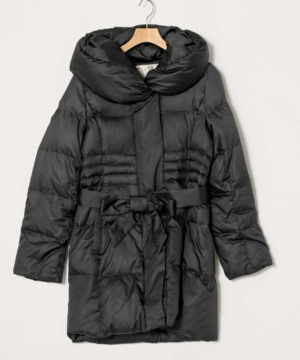 ONWARD Reuse Park 【any FAM】コート秋冬 