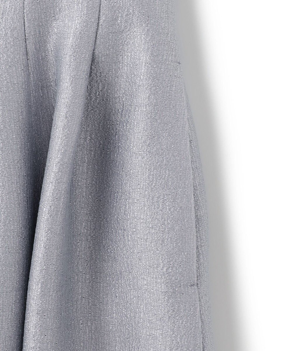 TOCCA 【消臭・洗える】DREAMINGLY ドレス 