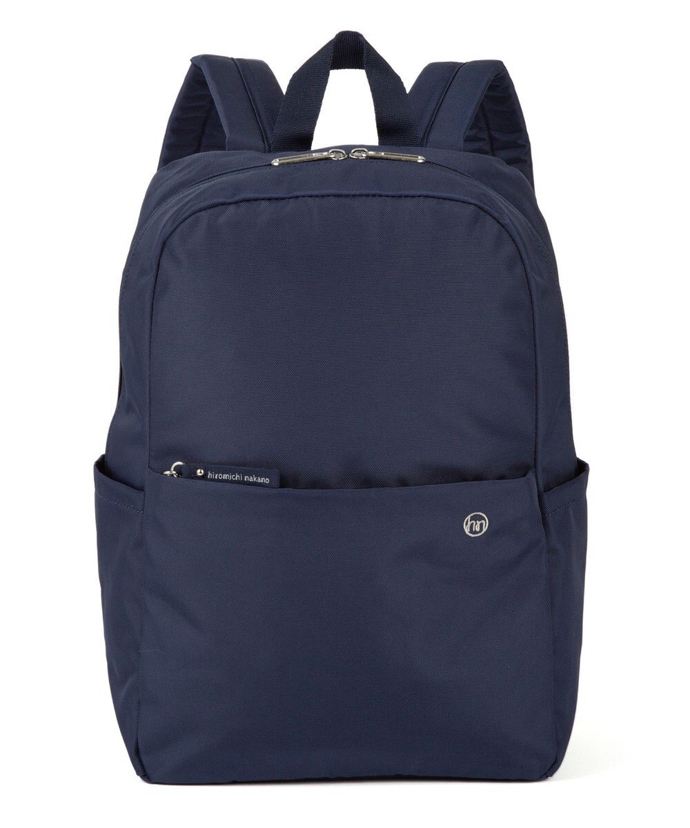 ACE BAGS & LUGGAGE hiromichi nakano アージュ リュックサック A4サイズ 17674 ヒロミチナカノ 