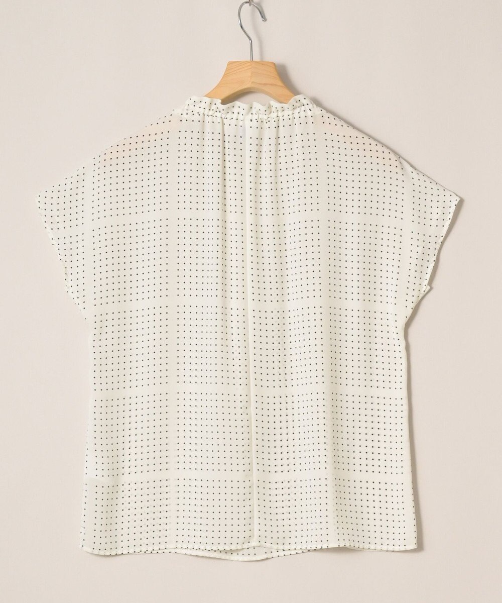 ONWARD Reuse Park 【J.PRESS】ブラウス春夏 