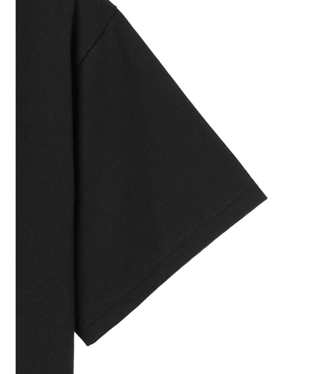 Green Parks ｍｅ　Ｊａｎｅ／フォトプリントボックスＴシャツ 