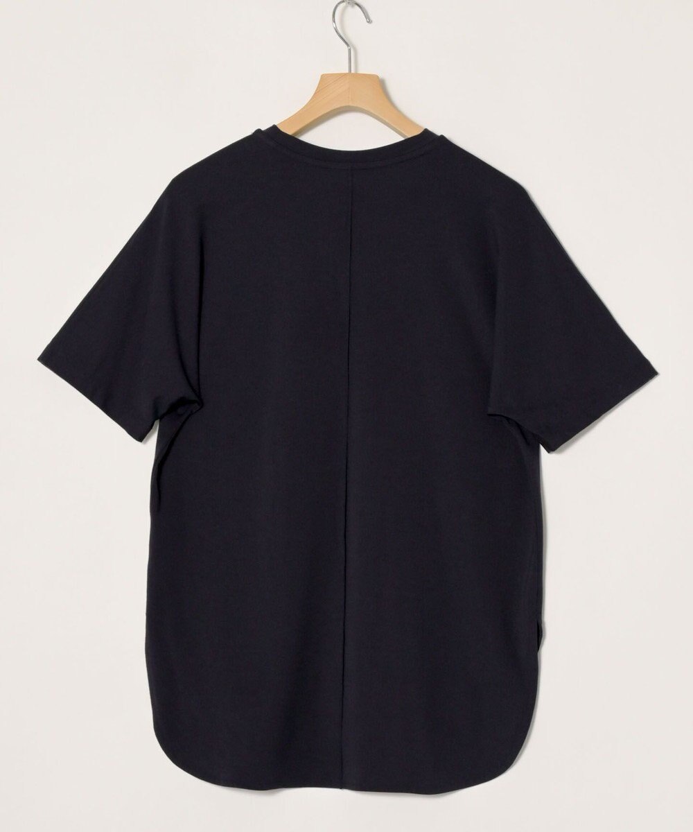 ONWARD Reuse Park 【UNFILO】カットソー春夏 