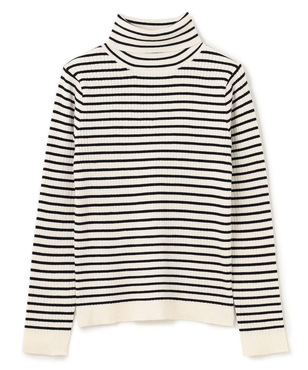 UNFILO ライトウォーム リブタートル 