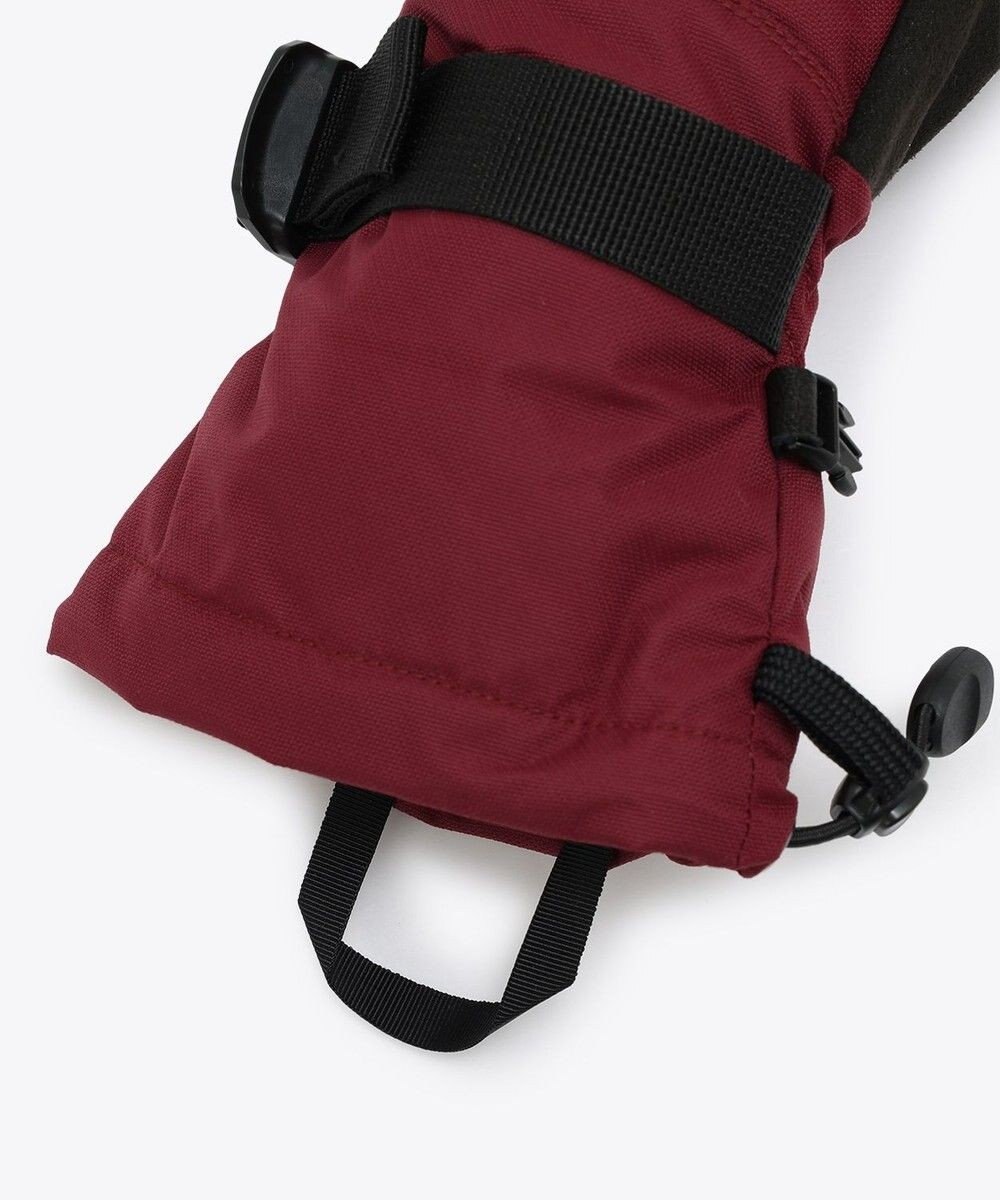 Columbia Columbia/ MウィリバードIIIグローブ /コロンビア 