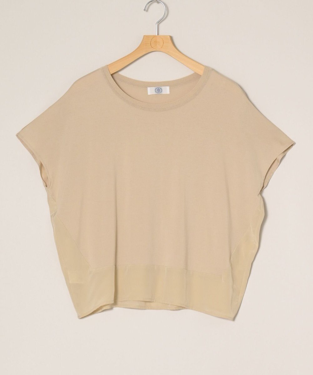 ONWARD Reuse Park 【J.PRESS】カットソー春夏 