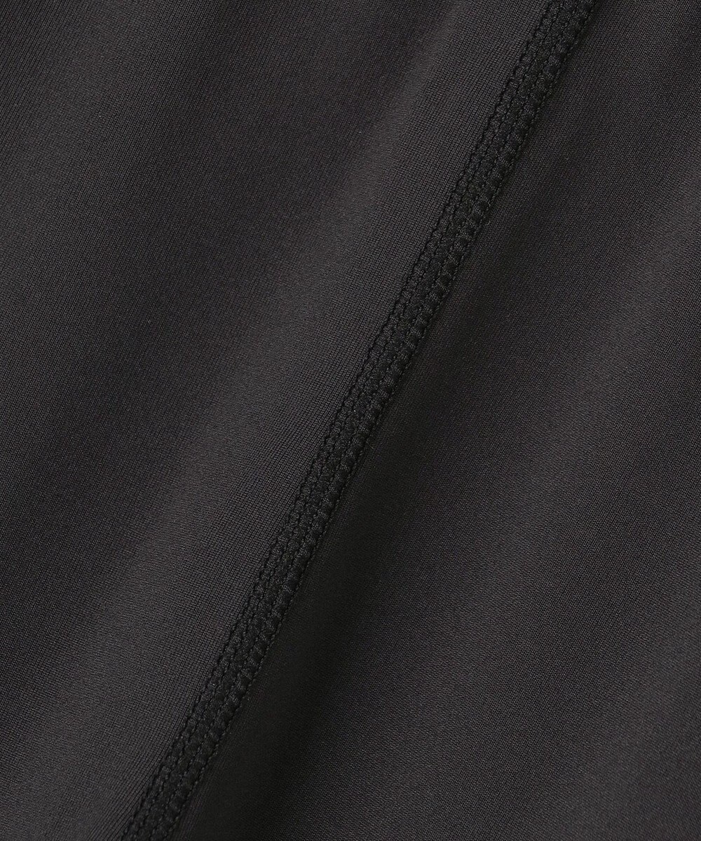 PW CIRCULUS 【WOMEN】UVレギンス  ゴルフウェア レディース 