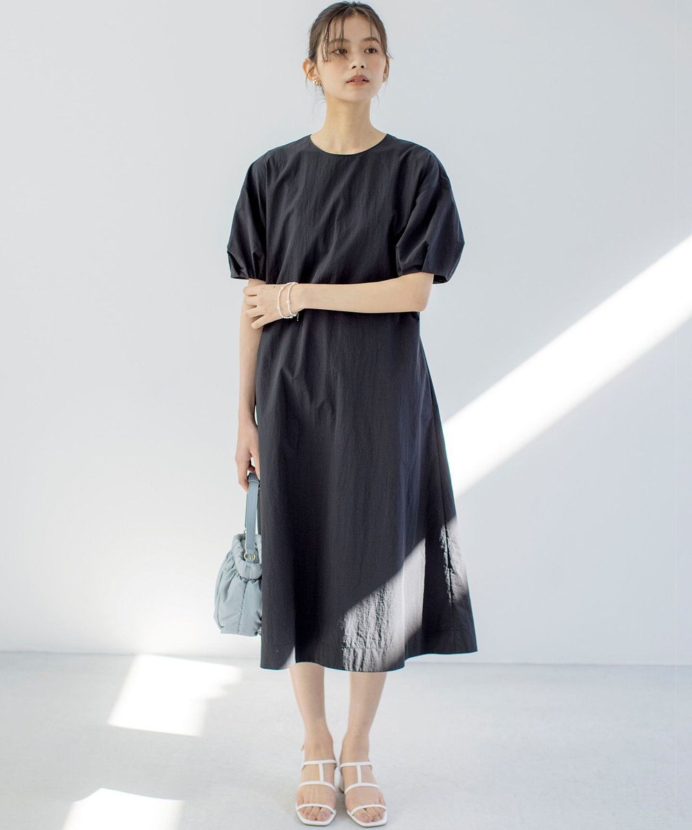 組曲 エアリードルマン ワンピース 