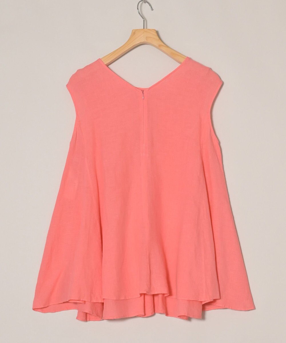 ONWARD Reuse Park 【23区】ブラウス春夏 