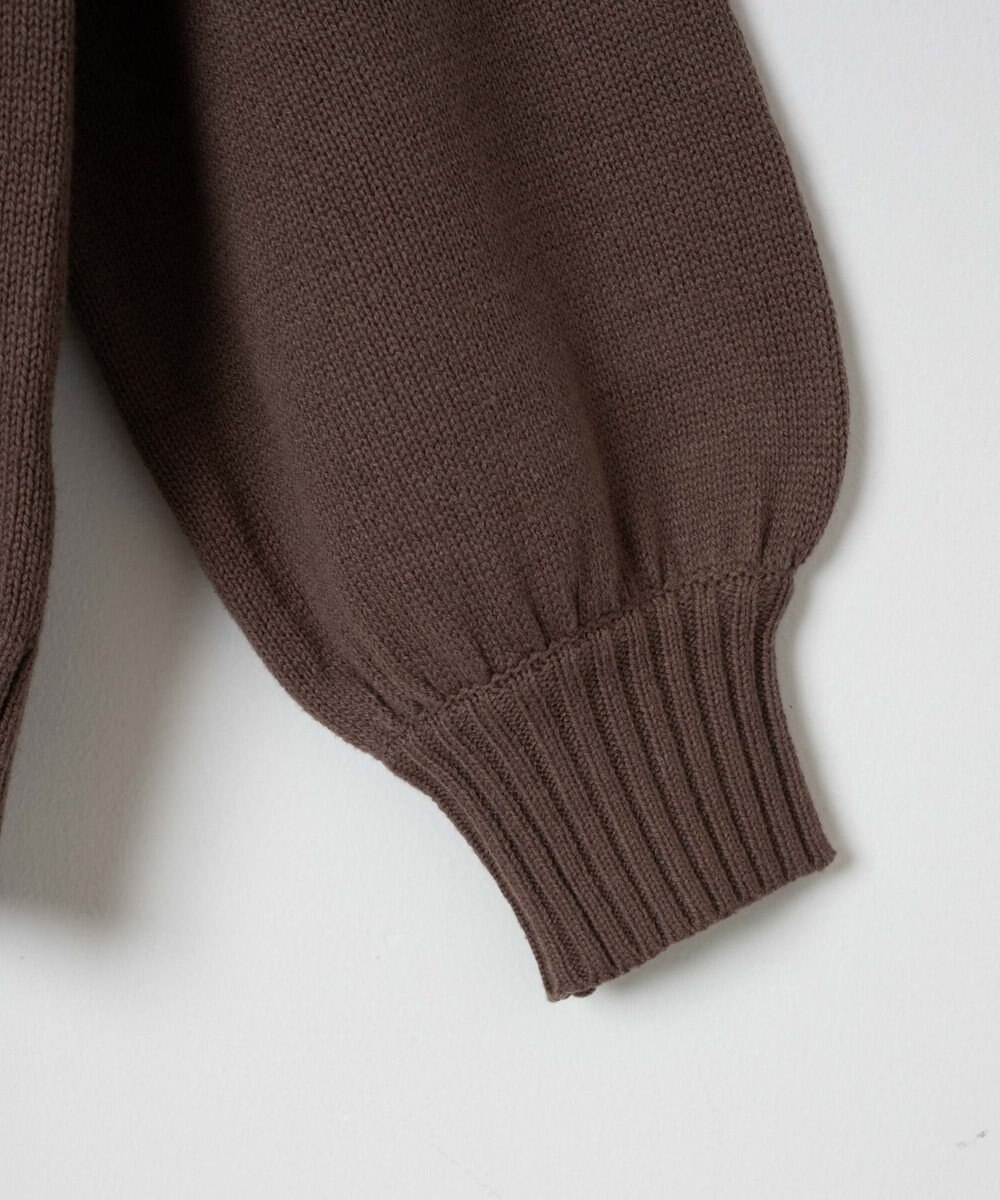 WEGO 【SCHOOL ITEM】ニットカーディガン 