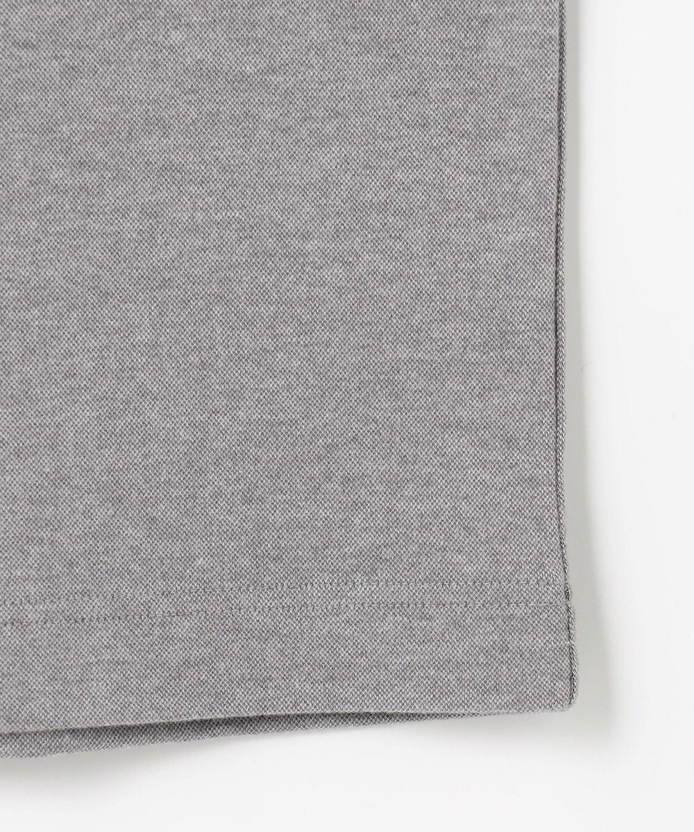 JOSEPH ABBOUD 【軽量・保形・快適な肌触り】ウィンターダディポロ 